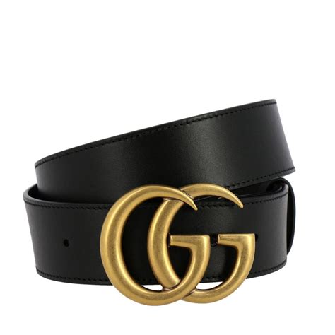 gucci bracelet belt for sale|gucci belt real price.